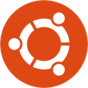 Ubuntu